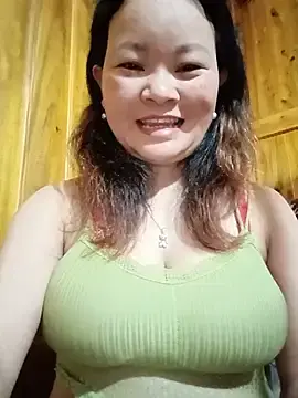 Stripchat Watch Live Sex Cams of ctm-cute