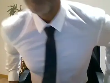 Stripchat Free Porn Cam of 66MA69