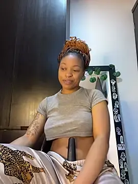 Stripchat Sex Chat of Melany_Williams