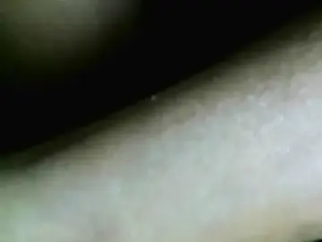 Stripchat Best Webcam of Sharlene777