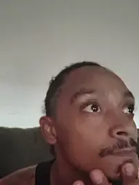 Stripchat Live Porn of Wide-eyedLight6