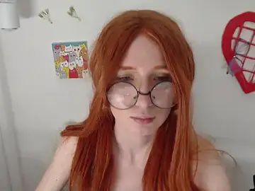 Stripchat Adult Video Chat of _Hanna_Moon_