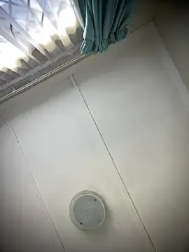 Stripchat Private Sex Chat of melanincake