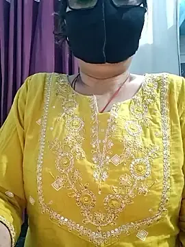 Stripchat Sex Cam of Aishwaryaa_69