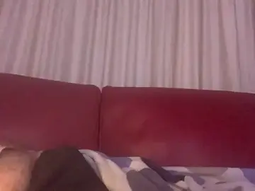 Stripchat Free Porn Cam of IL_GINECOLOGO_