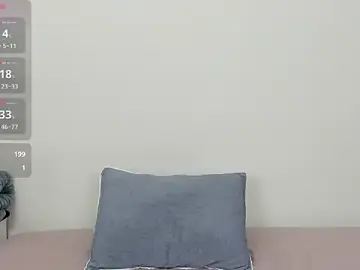 Stripchat Best live sex cam show of Kiraeko