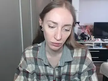 Stripchat Private Sex Chat of Natalimeowks