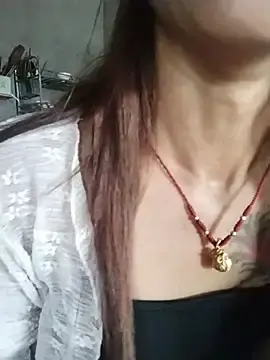 Stripchat Private Sex Chat of babyboo91