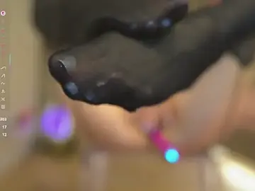 Stripchat Best live sex cam show of thelissawayne