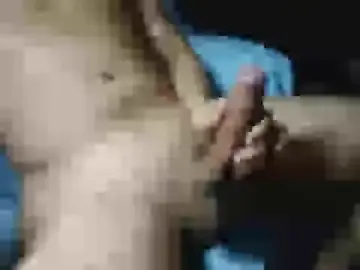 Stripchat Adult Webcam of Chavivito