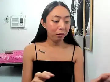 Stripchat Best live sex cam show of ErikaJayne4u