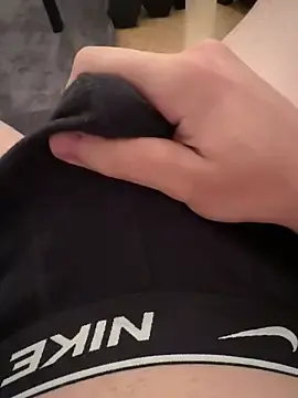 Stripchat Free Live Porn of JacobDT