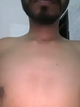 Stripchat Free Porn Cam of Secret_Couple_X