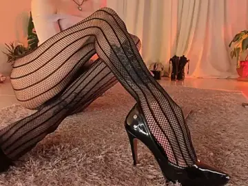 Stripchat Live Sex of ArchieCollins