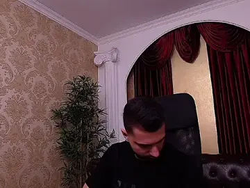 Stripchat Best Webcam of BryceReign