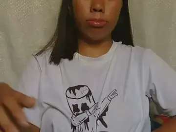 Stripchat Live Porn of ChubbyButty