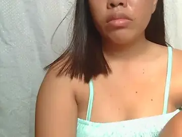 Stripchat Live Porn of ChubbyButty