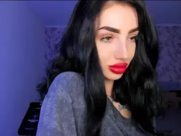 Stripchat Watch Live Sex Cams of NancyLovee_