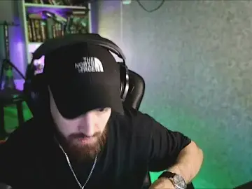Stripchat Best Webcam of _Mostly_