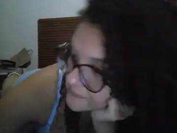 Stripchat Adult Webcams of amorcaradepau_