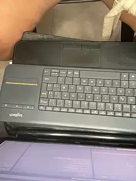 Stripchat Sex Chat of jasminboobs_4