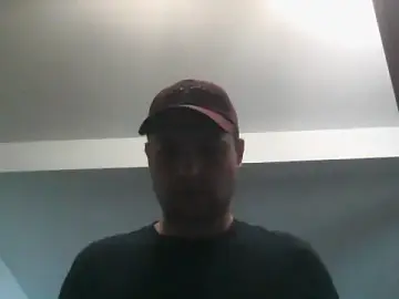 Stripchat Live Sex of DefiniteTimor