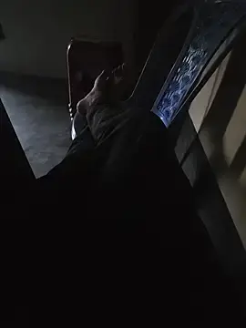 Stripchat Best live sex cam show of SHARIF12123