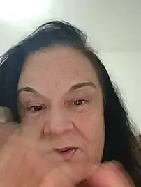 Stripchat Adult Webcams of Yaya_Mineira