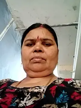 Stripchat Sex Cam of dheepika11