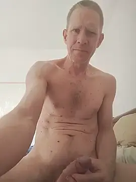 Stripchat Free Porn Cam of Blondinet92
