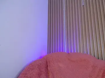Stripchat Live Sex Cam of Katy_Van