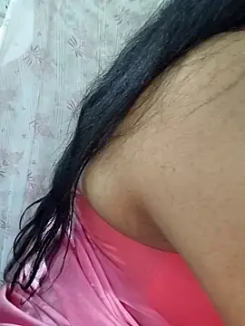 Stripchat Adult Webcam of Nayana_456