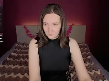 Stripchat Best live sex cam show of SelestiaSnata