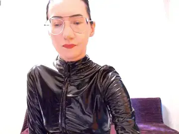 Stripchat Live Sex of Xxx_goddes_xxX