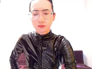 Stripchat Sex Chat of Xxx_goddes_xxX