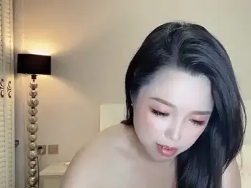 Stripchat Best live sex cam show of kk_lele