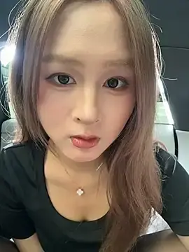 Stripchat Private Sex Chat of yuki_june