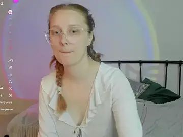 Stripchat Best live sex cam show of JessieWayy