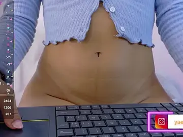 Stripchat Adult Webcam of Liah__19