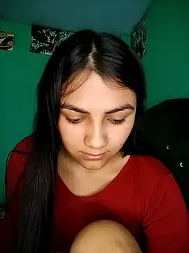 Stripchat Sex Cam of Nahiara_velez
