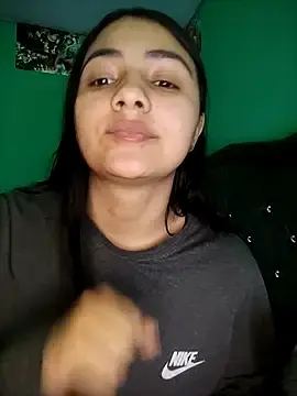 Stripchat Sex Cam of Nahiara_velez