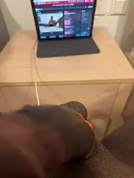Stripchat Live Porn of Rasta-Lanka
