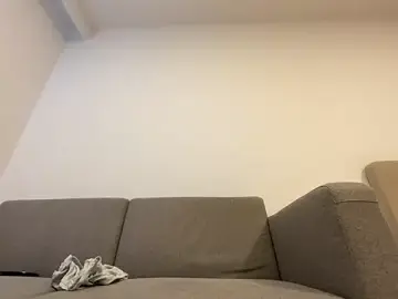 Stripchat Free Live Porn of Rasta-Lanka