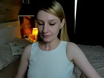 Stripchat Adult Video Chat of ReginaAmour