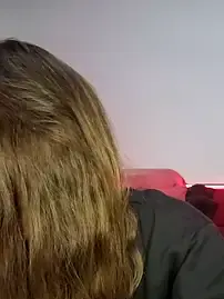 Stripchat Watch Live Sex Cams of Sofia_loren69