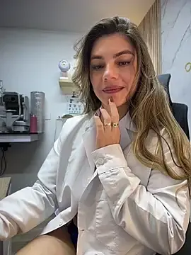 Stripchat Private Sex Chat of alicee16