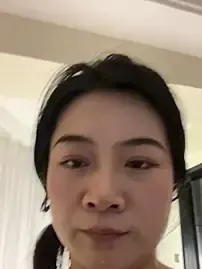 Stripchat Sex Chat of mo-mo-69