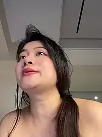 Stripchat Sex Cam of mo-mo-69