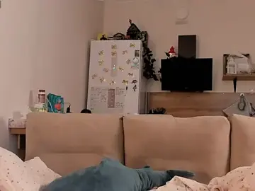 Stripchat Private Sex Chat of Hot__K