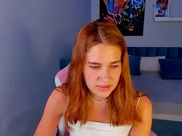Stripchat Live Porn of Jennifer_Wadee